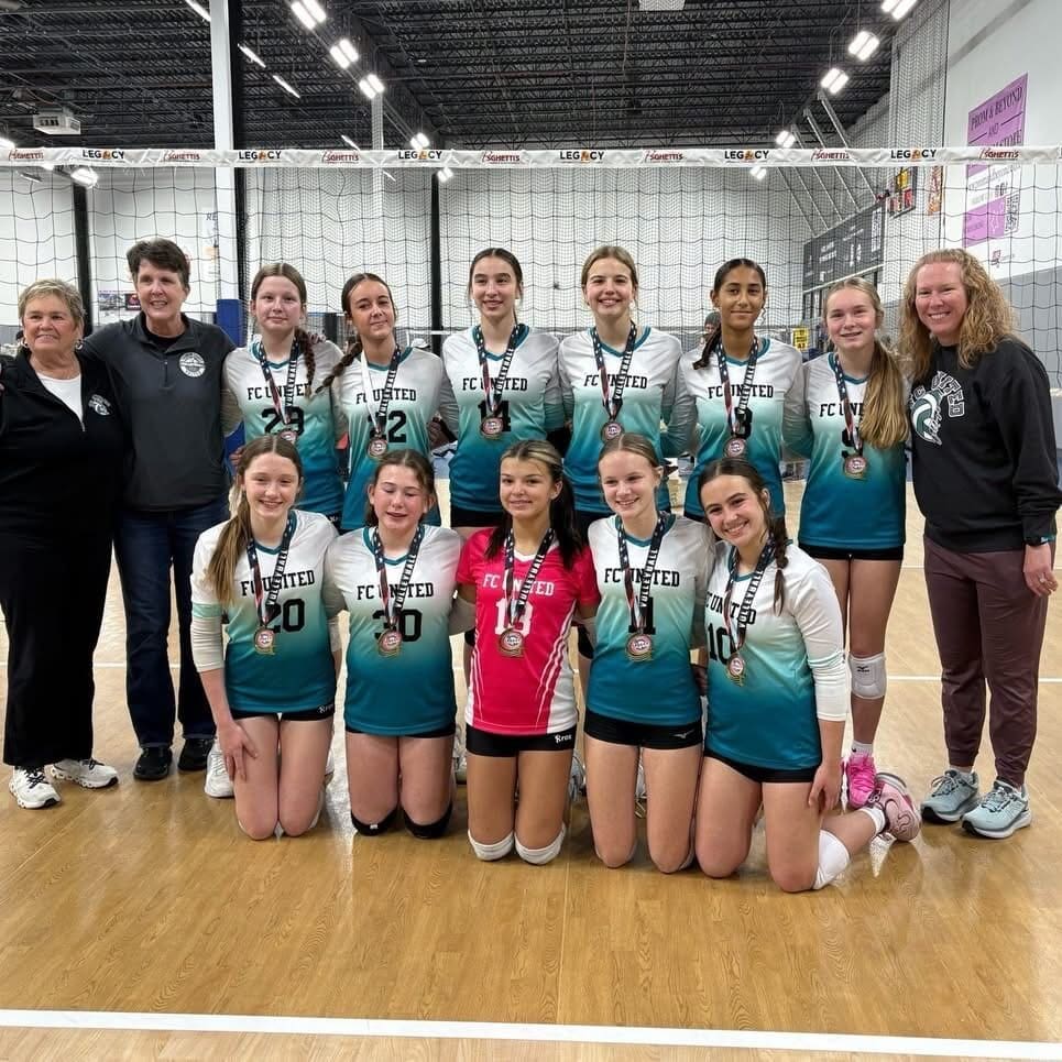 14U Black