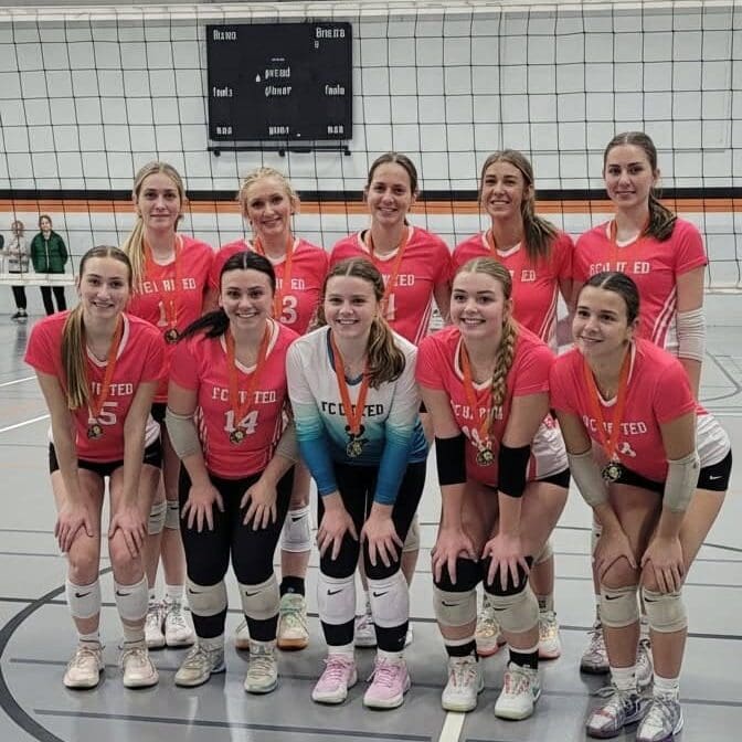 17U Black